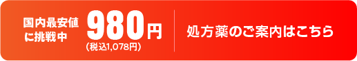 処方箋の案内はこちら